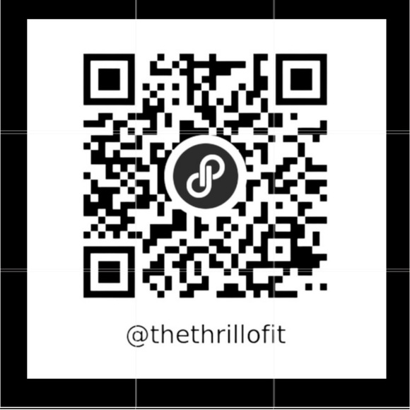 Mink long coat in black, size Small, EUC - Picture 16 of 16